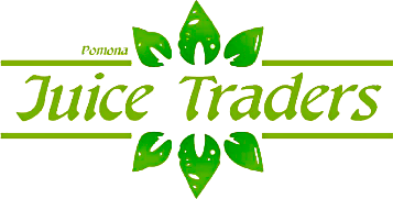 pomona juice traders logo About Squeeza